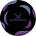 Gayle Troiani's avatar