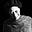 Marguerite Rosenfern's avatar