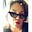 Piper Selden's avatar