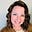 Holly Schopfer's avatar