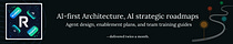 Ragnar’s AI Newsletter