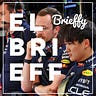 Brieffy