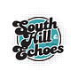South Hill Echoes's avatar