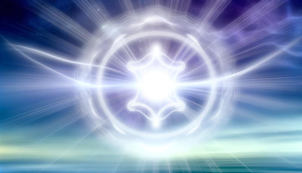 cosmic energy and transformation cosmic energy and transformation