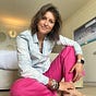 Julie Ferrez's avatar