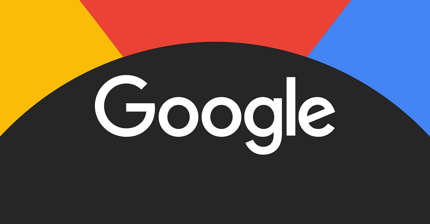 Google is expanding AI Overviews worldwide, and adding an AI Mode | The Verge Google is expanding AI Overviews worldwide, and adding an AI Mode | The Verge