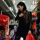 A reflection on anti-Chinese racism in Spain