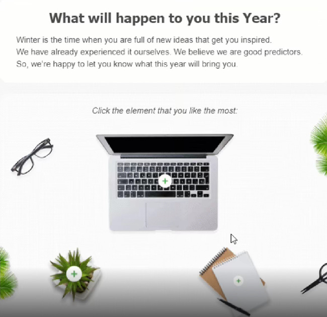 gamification-in-email-campaigns-for-better-results.png (650×630) gamification-in-email-campaigns-for-better-results.png (650×630)