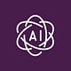 The AI Digest