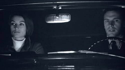 A Man and a Woman (1966) - IMDb