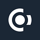 Concordium Updates