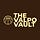 The Valpo Vault
