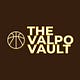 The Valpo Vault