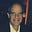 Andrew Brel's avatar