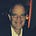 Andrew Brel's avatar