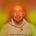 Forrest Mortifee's avatar