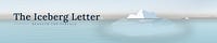 The Iceberg Letter