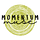 Momentum Muse