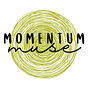 Momentum Muse