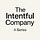 The Intentful Company