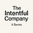 The Intentful Company