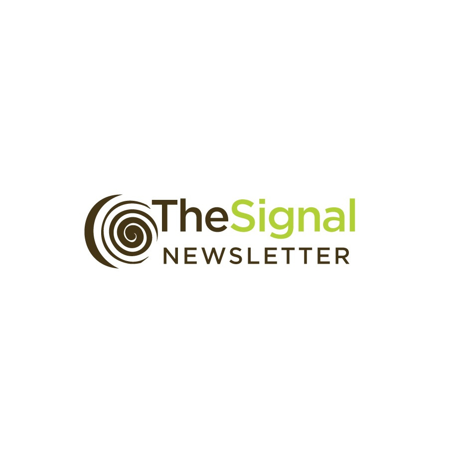 The Signal