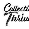 Collective Thrive