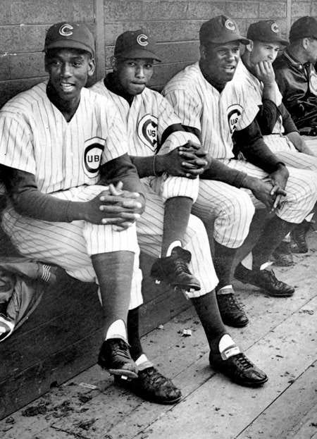 Trade of base burglar Brock swiped the Cubs' future, made Cards champs - Chicago Baseball Museum Trade of base burglar Brock swiped the Cubs' future, made Cards champs - Chicago Baseball Museum