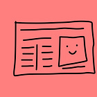 I didn't follow the news for 6 weeks: here's what reached me anyway
