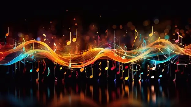 The Song That Ends the Story