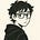 Avatar de Luis Alejandro Niebles