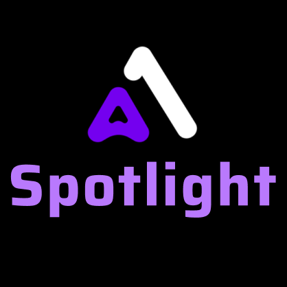 Actual Spotlight