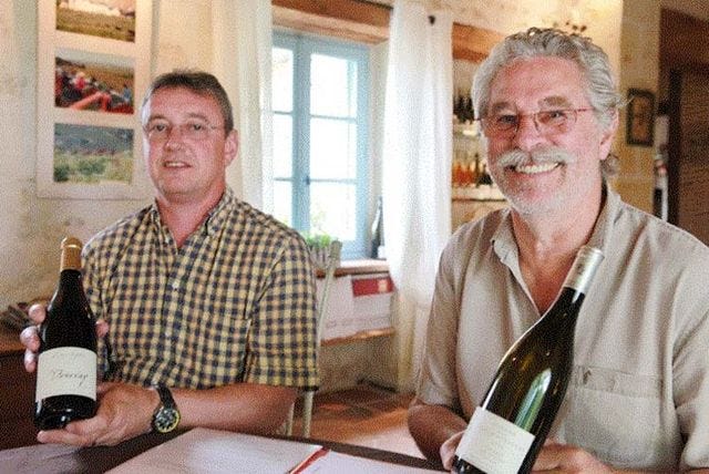 1chidaine_blot_vin-de-france2015