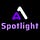 Actual Spotlight