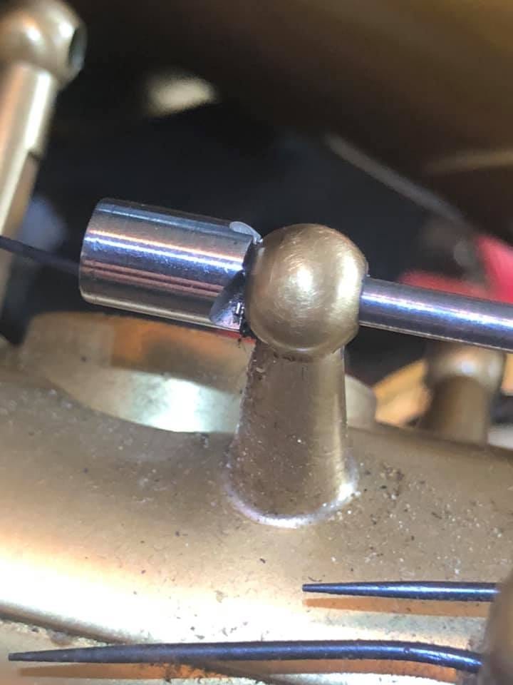 No photo description available.