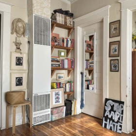 #30 Slow Home Design 