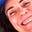 Imma J López's avatar