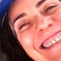 Imma J López's avatar