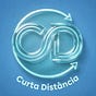 CD- Curta Distância's avatar
