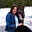 Nadine Southard Murray's avatar