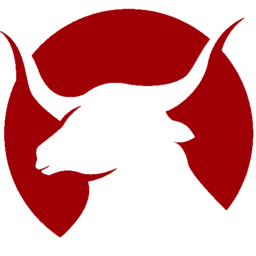 Marketing BS with Edward Nevraumont