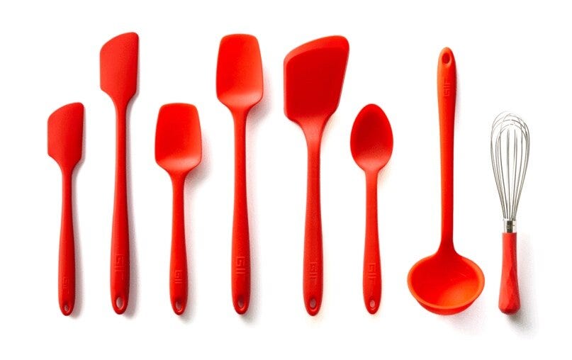 GIRBDLMSS0803RED_Bundle_Mini_Skinny_8pc_red_Overhead_Photo_1920x2379px_1000x1000.jpg GIRBDLMSS0803RED_Bundle_Mini_Skinny_8pc_red_Overhead_Photo_1920x2379px_1000x1000.jpg