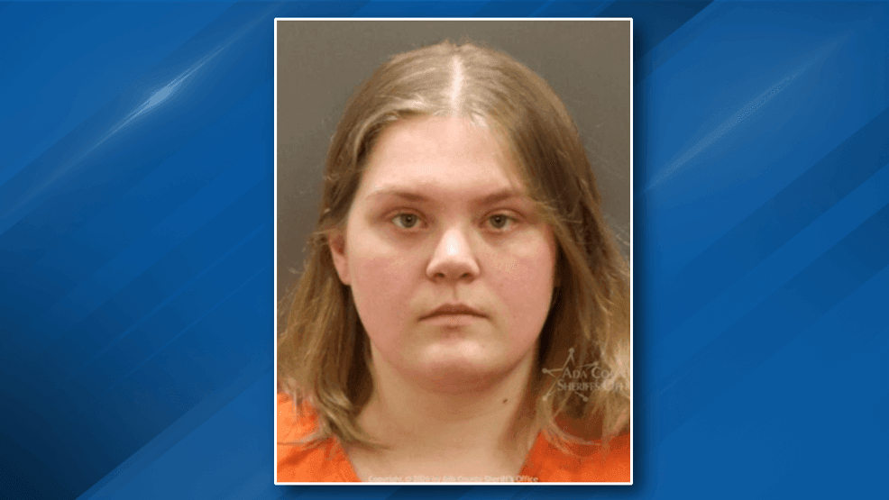 Mother who claimed vaccines killed 18-month-old twins charged with their murders Mother who claimed vaccines killed 18-month-old twins charged with their murders