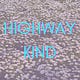Highway Kind