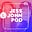 Jess & John Pod's avatar