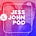 Jess & John Pod's avatar