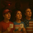 The REAL ID