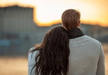5,109,616 Couple Loving Royalty-Free Images, Stock Photos & Pictures | Shutterstock