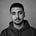 Amir Alshanti's avatar