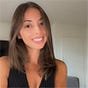 Kristina Caracciolo's avatar